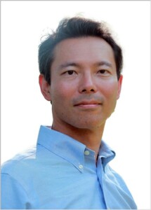 杉浦 元